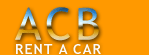 santa monica car rental
